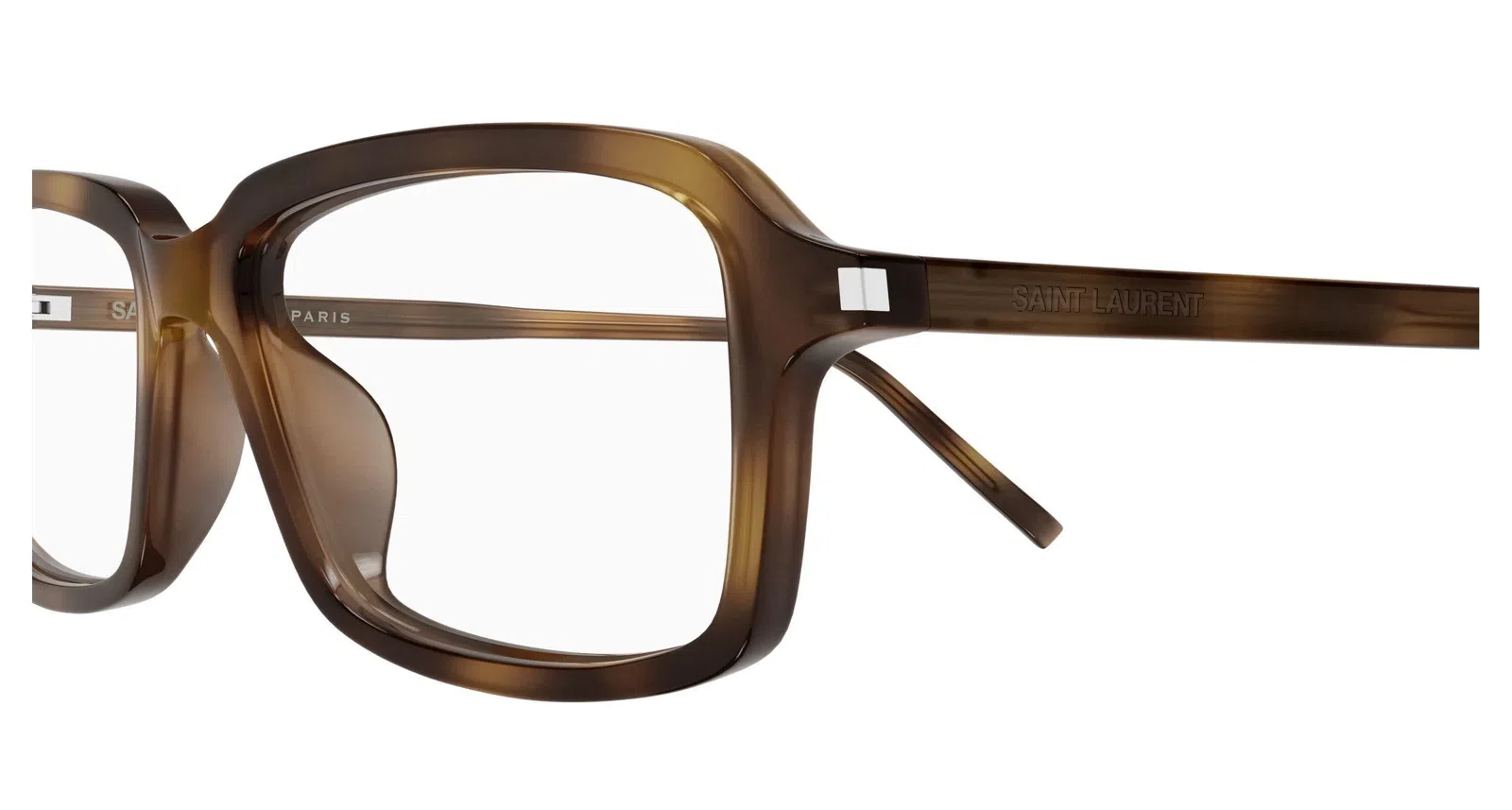 Saint Laurent SL 938 OPT Eyeglasses - view 16